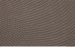 Photo Textures of Wallpapers #8